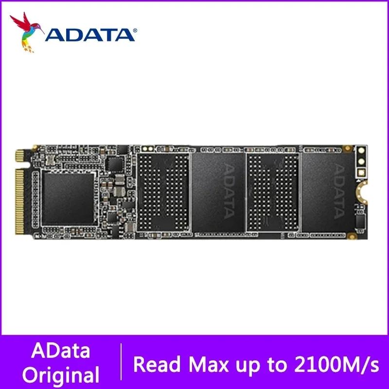 ADATA XPG S20 SSD M2 Nvme 1.3 256GB  ָ Ʈ ̺, 512GB HDD ϵ ũ, Ʈ ǻͿ 1TB M.2 2280 2TB PCIe